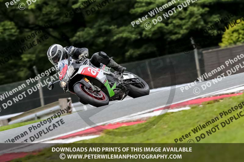 PJM Photography;anglesey;brands hatch;cadwell park;croft;donington park;enduro digital images;event digital images;eventdigitalimages;mallory;no limits;oulton park;peter wileman photography;racing digital images;silverstone;snetterton;trackday digital images;trackday photos;vmcc banbury run;welsh 2 day enduro